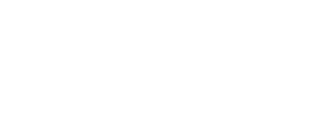 Tanner Construction logo white